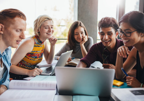 Everything You Need to Know About Marketing Courses