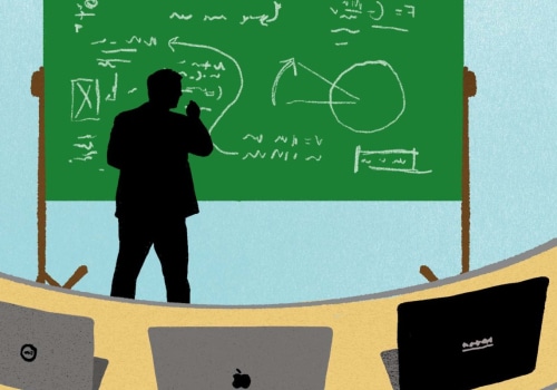 Online Classrooms and Forums: A Comprehensive Overview