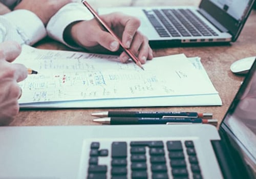 Exploring Project Management Courses: What You Need to Know