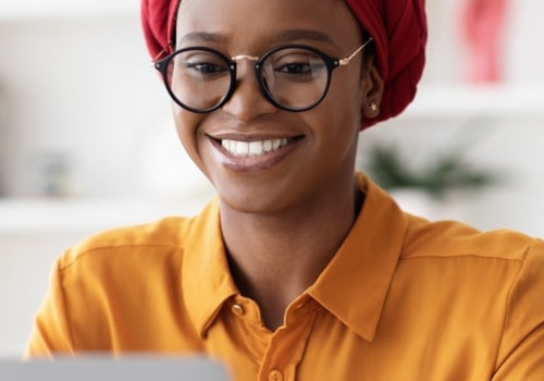 Exploring HTML and CSS Online Courses