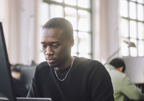 Exploring Bachelor's Degrees in Computer Science