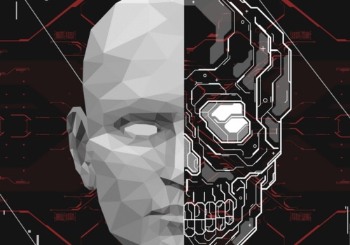 Explore Digital Art Courses: What to Expect and Where to Find Them