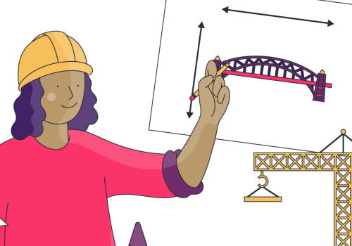 Uncovering Bachelor's Degrees in Engineering