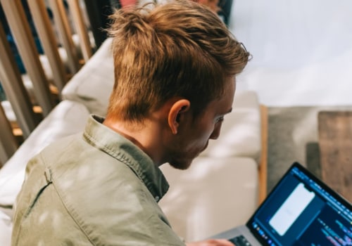 JavaScript Courses: Exploring Types of Online Classes