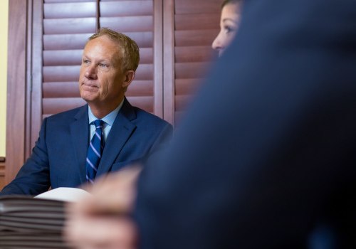 Navigating Death Benefits in Workers' Compensation: What You Need to Know