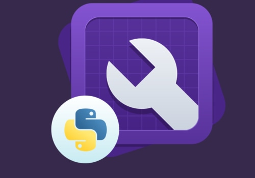 Python Courses: Types of Online Courses for Coding and Programming