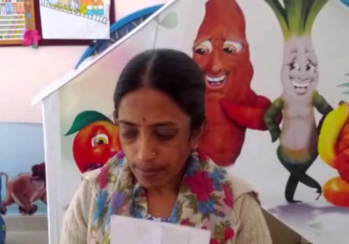 Reduced Cost of Educational Materials