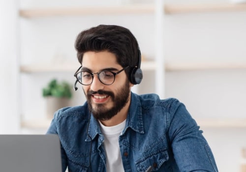 The Ultimate Guide to Online Degree Programs