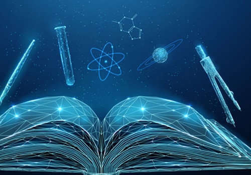 Reduced Cost of Educational Materials: Exploring Benefits of Online Tutoring Platforms and Tools
