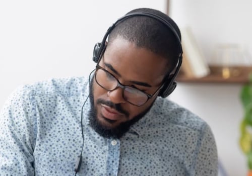 Accessibility for Remote Students: Advantages and Disadvantages of E-Learning