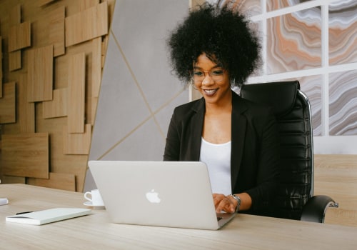 The Impact of Lack of Face-to-Face Interaction on Online Teaching