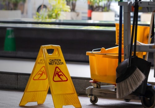 Discover the Best Cleaning Services in Daytona Beach, FL