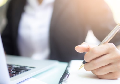 Flexible Schedules and Locations: Benefits of Distance Learning