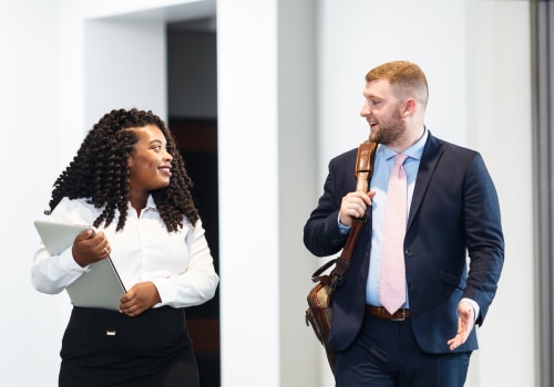 Everything You Need to Know About Bachelor's Degrees in Business