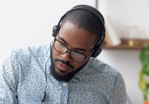 Explore the Benefits of Taking French Language Courses Online