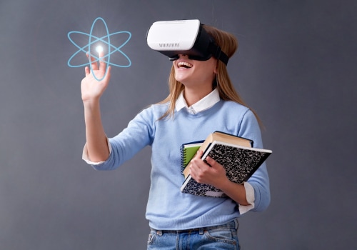 Exploring Virtual Reality Platforms for Online Teaching