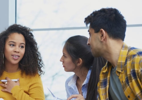 The Benefits of Increased Engagement with Course Materials and Activities