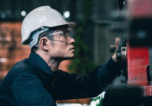 Everything You Need to Know About Master's Degrees in Engineering