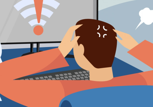 Exploring the Disadvantages of Lack of Face-to-Face Instruction