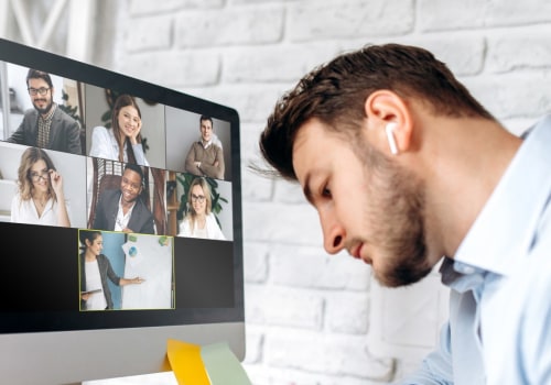 The Benefits of Web-based Tools for Online Tutoring