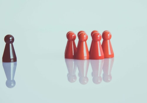 Leadership Courses: An Overview