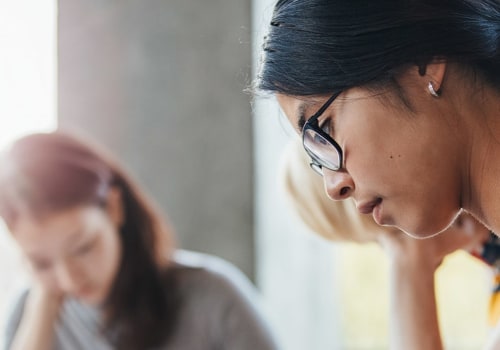 Blended Learning Programs: Exploring the Benefits