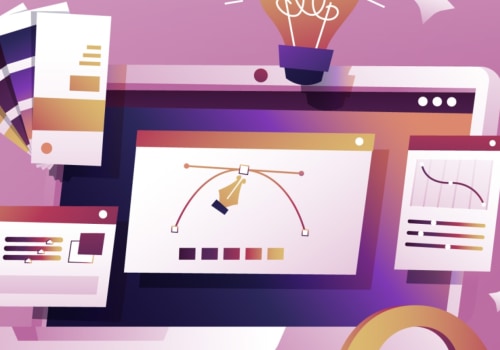 Graphic Design Courses: What to Know